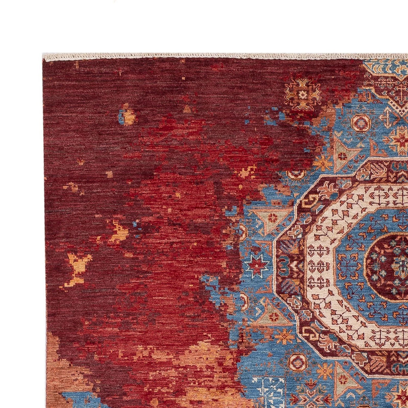 Designer teppe 171x235cm - Designerteppich