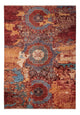 Designer teppe 172x248cm - Designerteppich