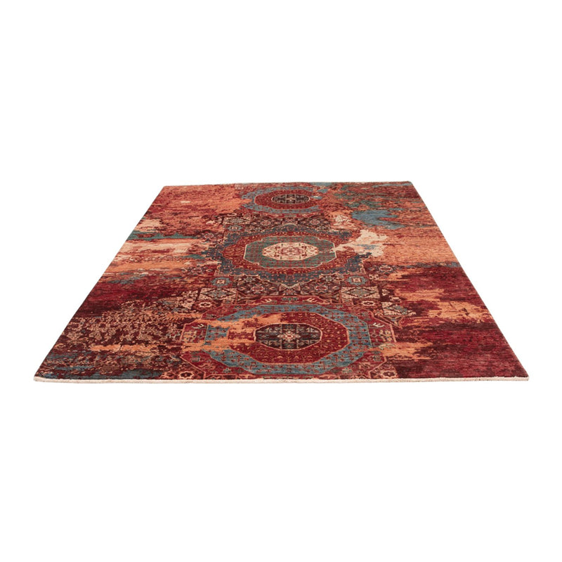 Designer teppe 172x248cm - Designerteppich