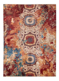 Designer teppe 228x170cm - Designerteppich – product image