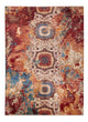 Designer teppe 228x170cm - Designerteppich