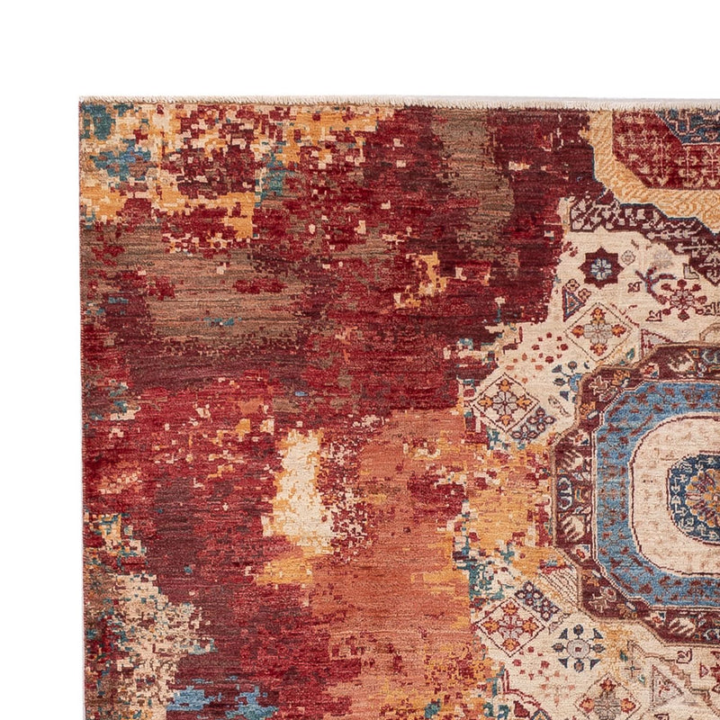 Designer teppe 228x170cm - Designerteppich