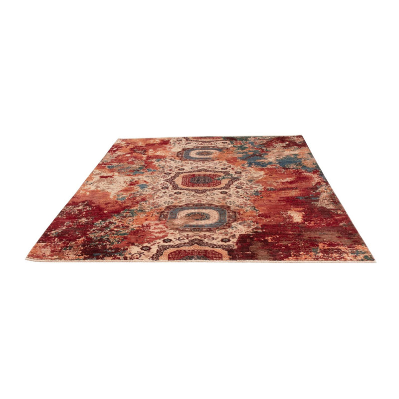 Designer teppe 228x170cm - Designerteppich