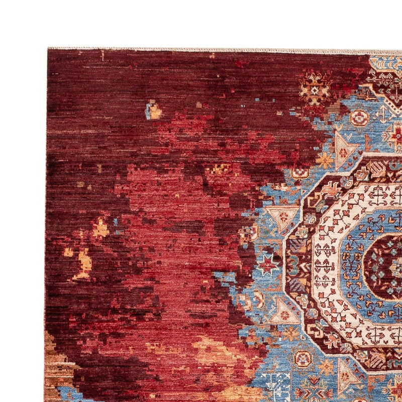 Designer teppe 236x174cm - Designerteppich