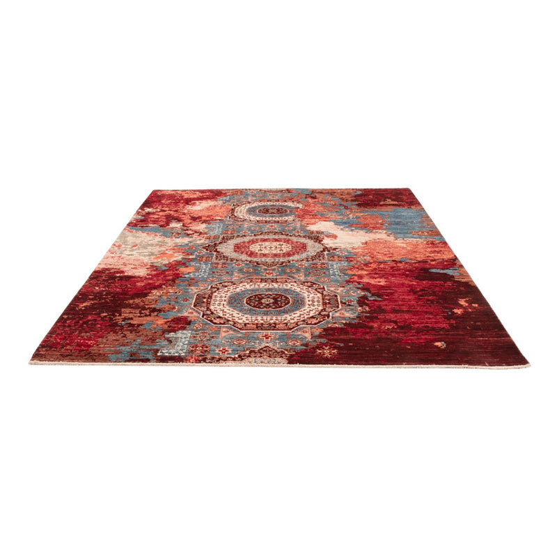 Designer teppe 236x174cm - Designerteppich