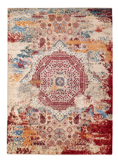 Designer teppe 176x239cm - Designerteppich