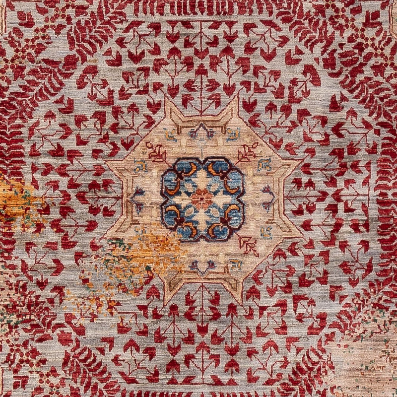 Designer teppe 236x169cm - Designerteppich