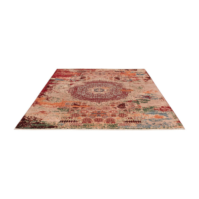 Designer teppe 236x169cm - Designerteppich