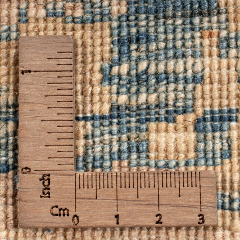 Designer teppe 236x169cm - Designerteppich
