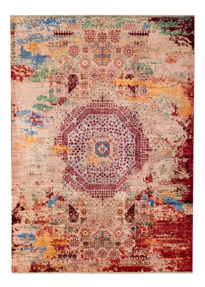 Designer teppe 175x239cm - Designerteppich