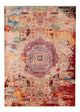 Designer teppe 175x239cm - Designerteppich