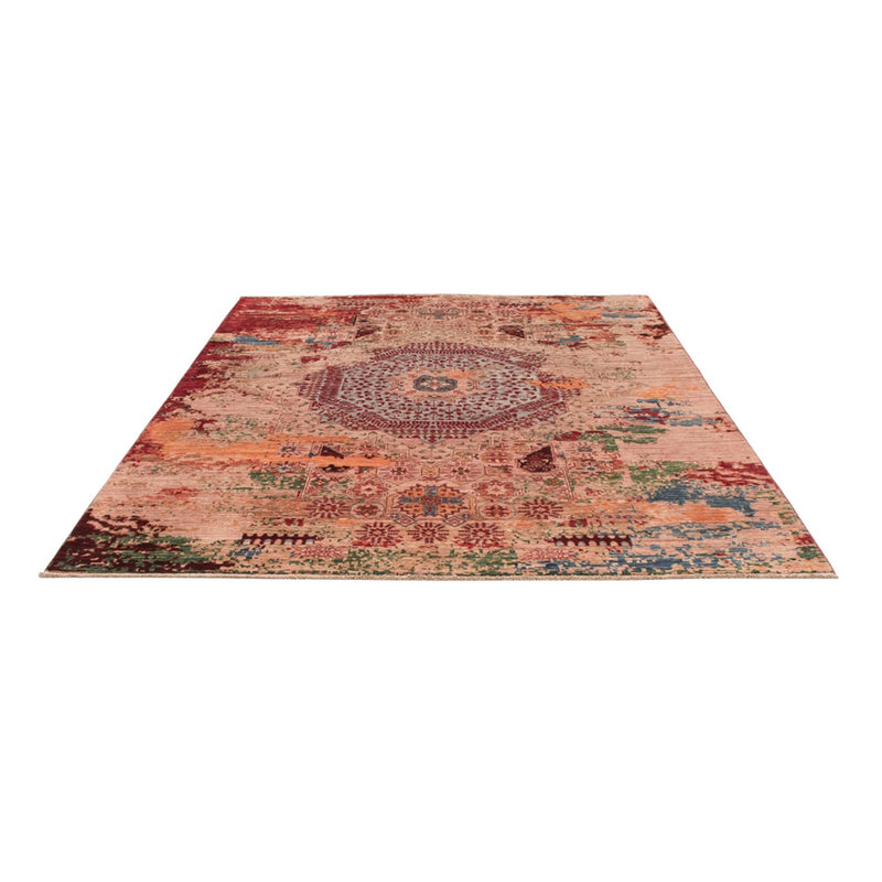 Designer teppe 175x239cm - Designerteppich