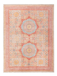 Ariana Teppe 181x241cm - Orientalsk teppe – product image