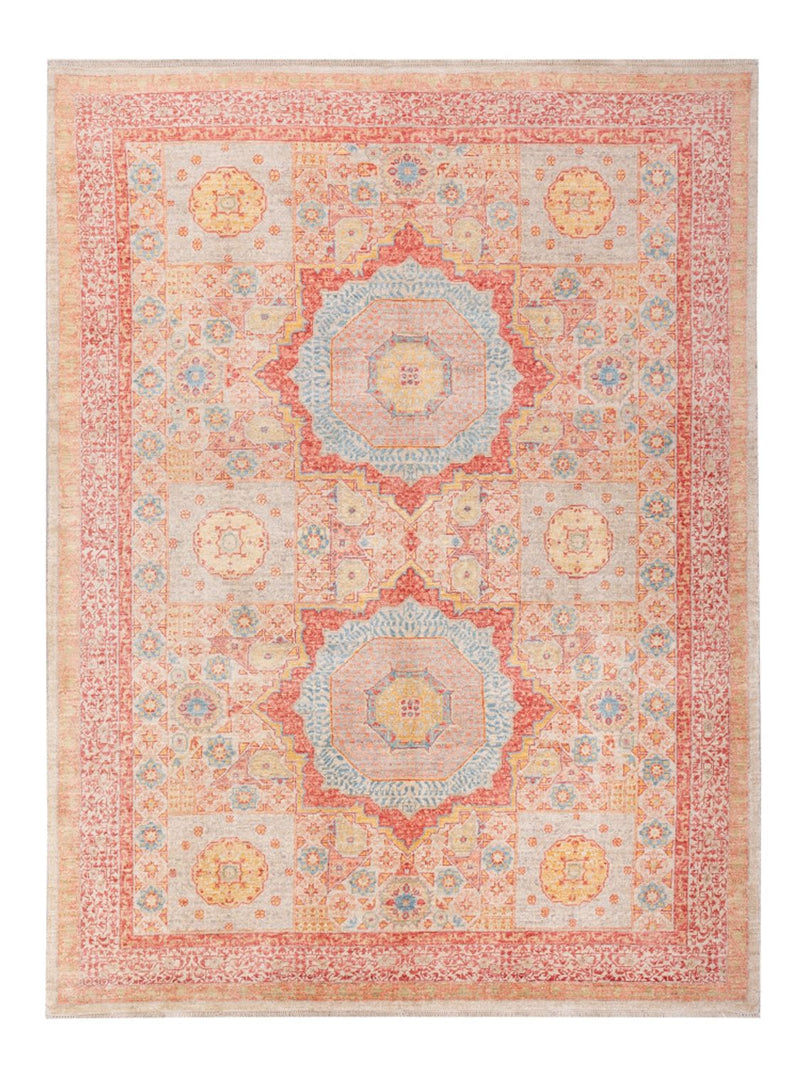 Ariana Teppe 181x241cm - Orientalsk teppe
