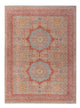 Ariana Teppe 229x173cm - Orientalsk teppe