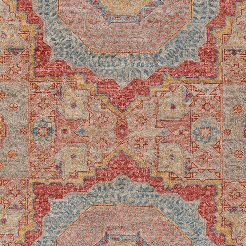 Ariana Teppe 229x173cm - Orientalsk teppe