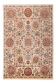 Ariana Teppe 265x189cm - Orientalsk teppe