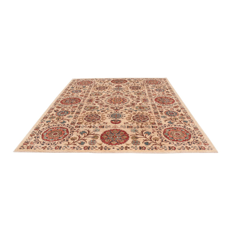 Ariana Teppe 265x189cm - Orientalsk teppe