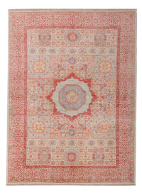 Ariana Teppe 175x237cm - Orientalsk teppe – product image