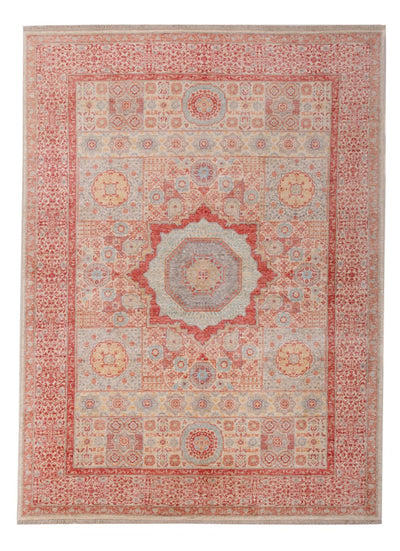 Ariana Teppe 175x237cm - Orientalsk teppe