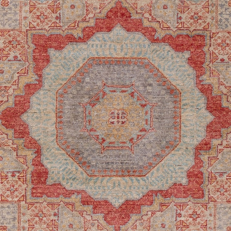 Ariana Teppe 175x237cm - Orientalsk teppe