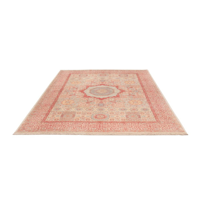 Ariana Teppe 175x237cm - Orientalsk teppe