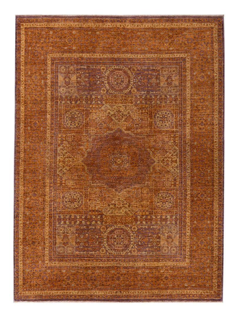 Ariana Teppe 155x209cm - Orientalsk teppe