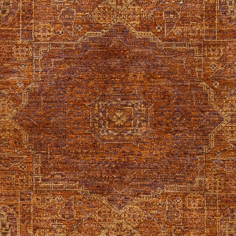 Ariana Teppe 155x209cm - Orientalsk teppe