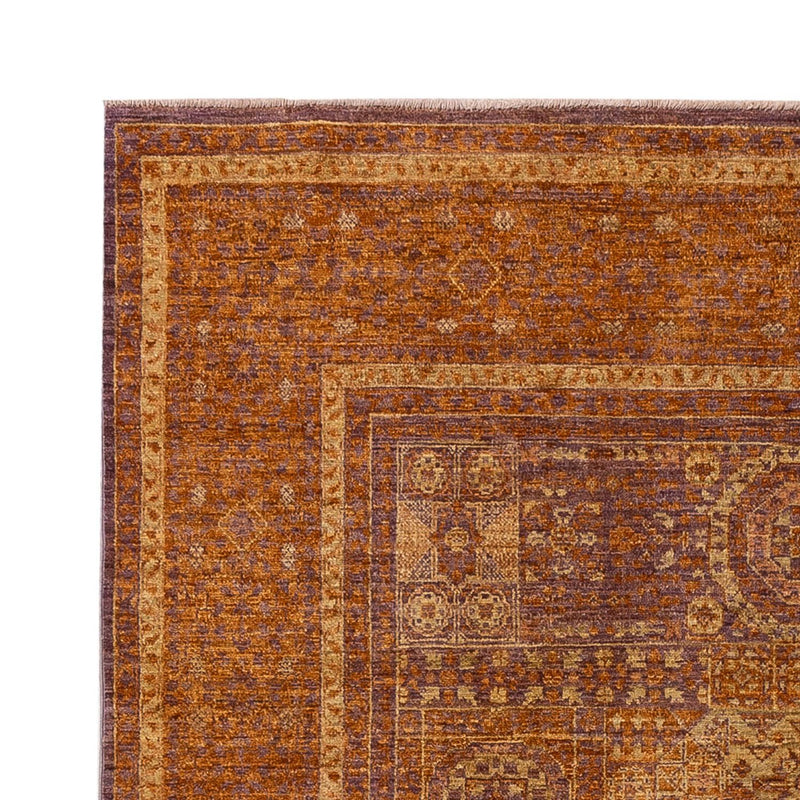 Ariana Teppe 155x209cm - Orientalsk teppe