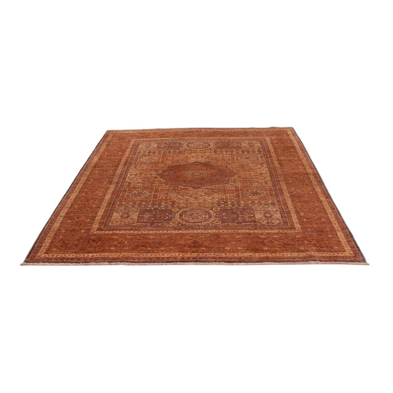Ariana Teppe 155x209cm - Orientalsk teppe