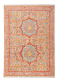 Ariana Teppe 240x175cm - Orientalsk teppe – product image