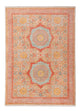 Ariana Teppe 240x175cm - Orientalsk teppe