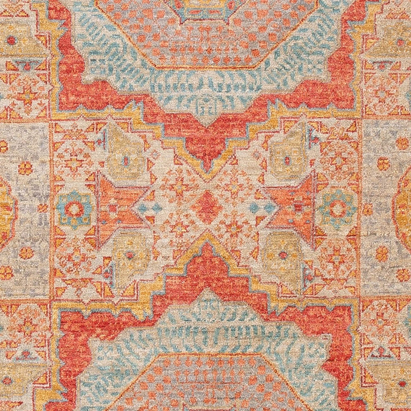 Ariana Teppe 240x175cm - Orientalsk teppe