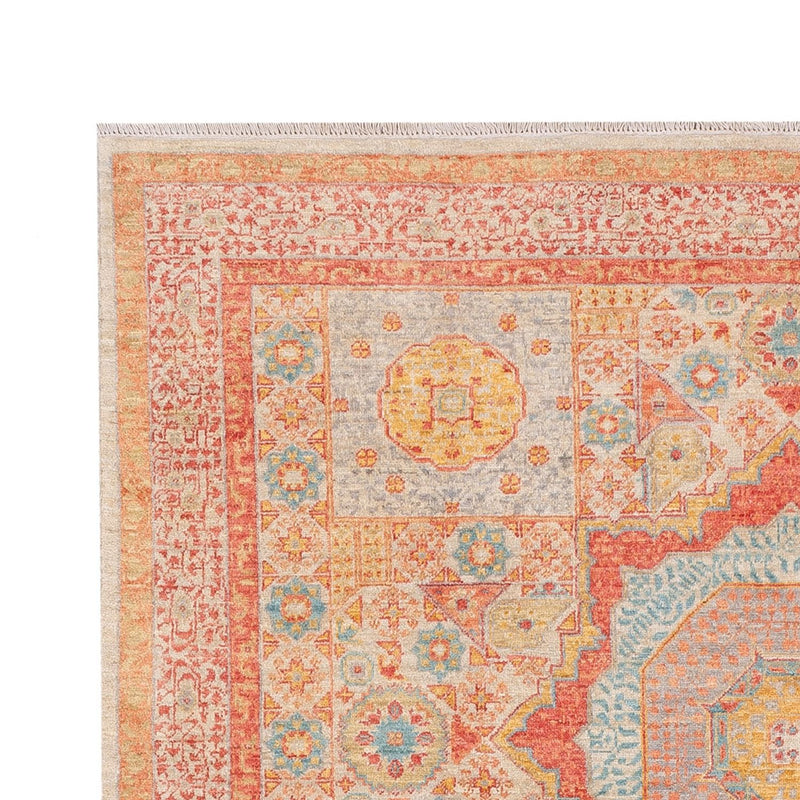 Ariana Teppe 240x175cm - Orientalsk teppe