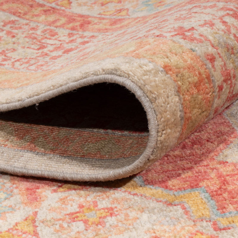 Ariana Teppe 240x175cm - Orientalsk teppe