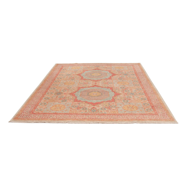 Ariana Teppe 240x175cm - Orientalsk teppe
