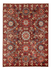 Ariana Teppe 244x193cm - Orientalsk teppe – product image