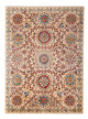 Ariana Teppe 185x243cm - Orientalsk teppe
