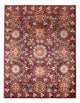 Ariana Teppe 234x190cm - Orientalsk teppe