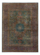 Ariana Teppe 201x153cm - Orientalsk teppe