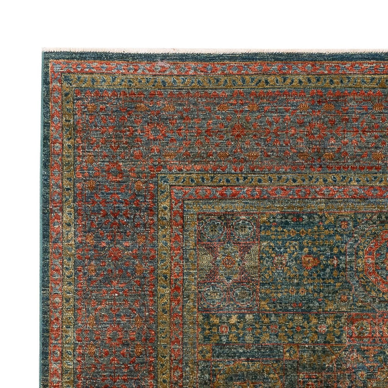 Ariana Teppe 201x153cm - Orientalsk teppe