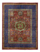 Ariana Teppe 152x191cm - Orientalsk teppe