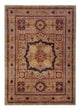 Ariana Teppe 236x174cm - Orientalsk teppe