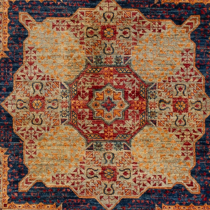 Ariana Teppe 236x174cm - Orientalsk teppe