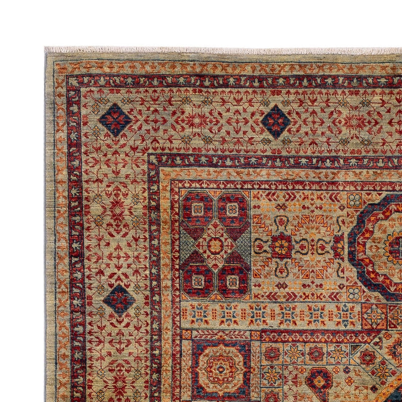 Ariana Teppe 236x174cm - Orientalsk teppe