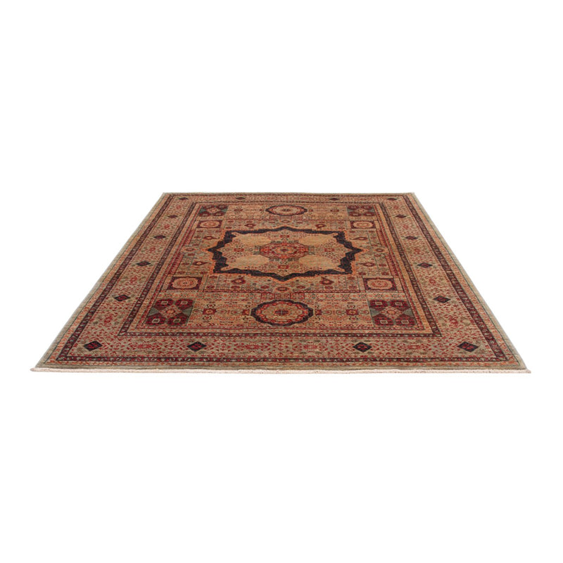 Ariana Teppe 236x174cm - Orientalsk teppe