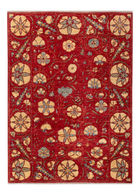 Ariana Teppe 236x172cm - Orientalsk teppe – product image