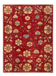 Ariana Teppe 236x172cm - Orientalsk teppe