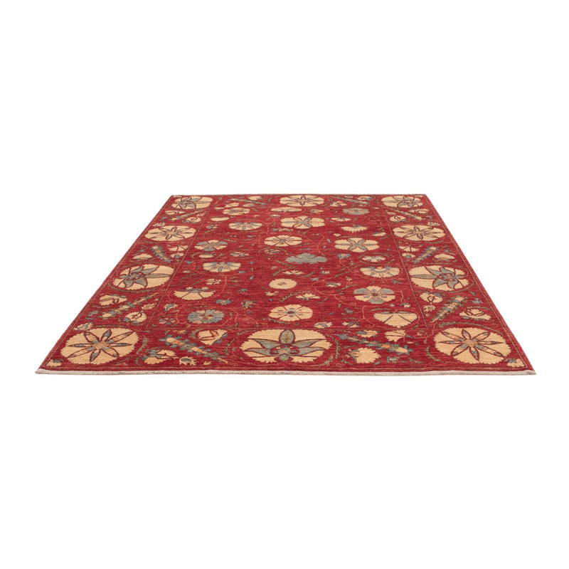 Ariana Teppe 236x172cm - Orientalsk teppe