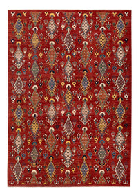 Ariana Teppe 254x177cm - Orientalsk teppe – product image